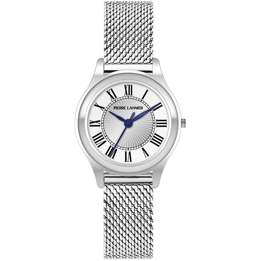 Часы Pierre Lannier Pya 020L601